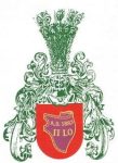 II_LO_CoA_04Feb