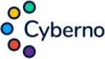 Logo_Cyberno_300x170