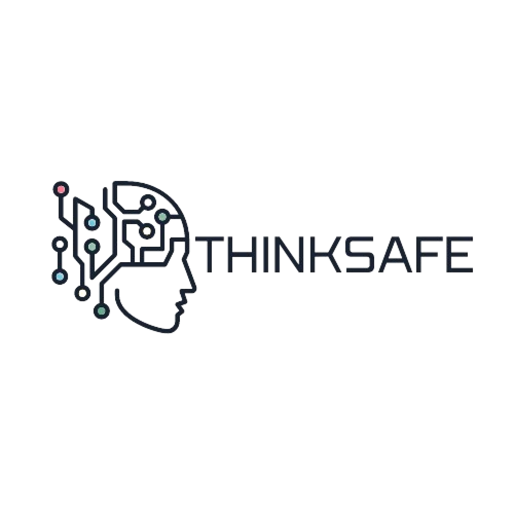THINKSAFE_logo.png
